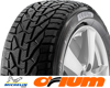 Orium Winter SUV  2023 Made in Serbia (215/60R17) 96H