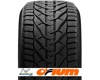 Orium Winter SUV 2023 Made in Serbia (215/65R17) 99H