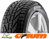 Orium Winter TL 2024 Made in Serbia (205/60R16) 96H