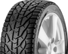 Orium Winter TL (Rim Fringe Protection) 2023 Made in Serbia (245/40R18) 97V