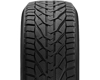 Orium Winter TL SUV 2021-2022 Made in Serbia (285/60R18) 116H