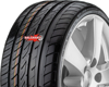 Ovation OVATION VI-388 M+S (Rim Fringe Protection)  2020 (255/30R20) 92W