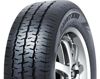 Ovation V-02 (215/75R16) 116R