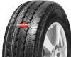Ovation VI-07 All Season M+S 2020 (225/75R16) 121R