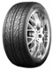 Pace Azura (315/35R20) 110W