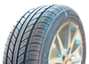 Pace PC10 2015 (215/45R17) 91W