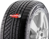 Petlas Explero W671 SUV (RIM FRINGE PROTECTION)Demo 20km 2020 Made in Turkey (255/50R19) 107V