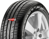 Petlas PT-431 SUV (Rim Fringe Protection) 2020 Made in Turkey (235/60R18) 107V