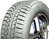 Petlas Snowmaster W-651 2013-2014 Made in Turkey (245/40R18) 97V