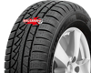 Petlas Snowmaster W-651 M+S 2022 Made in Turkey (215/65R16) 98H