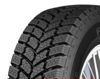 Petlas TL Fullgrip PT935 2014 Made in Turkey (215/65R16) 106R
