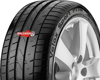 Petlas TL Velox Sport PT-741 (245/45R19) 98W