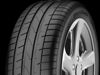 Petlas Velox Sport PT-741 2014 Made in Turkey (245/45R17) 99W