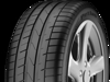 Petlas Velox Sport PT-741 2017 Made in Turkey (245/40R19) 98W