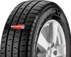 Pirelli Carrier Winter (Rim Fringe Protection) 2018 Made in Turkey (205/70R15) 106R