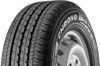 Pirelli Chrono 2 (215/65R16) 109R