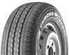 Pirelli Chrono 2011 Made in Turkey (215/75R16) 113R