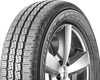 Pirelli Chrono Four Season Ecoimpact M+S ! 2014 Made in Turkey (215/75R16) 113R