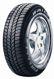 Pirelli CINT.P1 VERDEXL (185/55R16) 87H