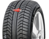 Pirelli Cinturato All Season Plus M+S 2021 (185/55R16) 83V