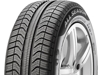 Pirelli Cinturato All Season Plus Seal Inside 2019 Made in Romania (205/50R17) 93W