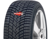 Pirelli Cinturato All Season SF 2 (Rim Fringe Protection) 2024 Made in Italy (225/55R18) 102V