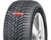 Pirelli Cinturato All Season SF 3 2024 Made in Romania (225/60R17) 103V