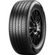 Pirelli Cinturato C3 2024 Made in Romania (225/50R17) 98Y