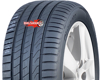 Pirelli Cinturato C3 Made in Romania (225/55R18) 102Y