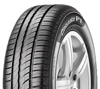 Pirelli Cinturato P1 2021 Made in Brazil (195/60R16) 89H