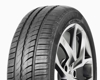 Pirelli Cinturato P1 Ecoimpact 2017 Made in Turkey (195/55R15) 87H