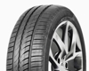Pirelli Cinturato P1 Ecoimpact  2017 Made in Turkey (195/55R16) 87H