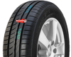 Pirelli Cinturato P1 Verde  (185/65R15) 92H