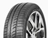 Pirelli Cinturato P1 Verde (205/65R15) 94H