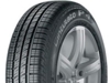 Pirelli Cinturato P4  2013 Made in Romania (175/65R15) 84T