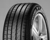 Pirelli Cinturato P7 2013 Made in Italy (225/50R17) 98W