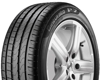 Pirelli Cinturato P7 2013 Made in Romania (235/45R17) 97W