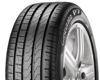 Pirelli CINTURATO  P7 (225/45R17) 91Y