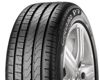 Pirelli Cinturato P7 (235/45R17) 94Y