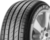 Pirelli Cinturato P7 All Season M+S (*) MSF (Rim Fringe Protection) 2019 Made in Romania (225/45R18) 95H