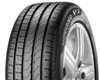 Pirelli Cinturato P7 AO  2019 Made in Germany (225/60R16) 98Y