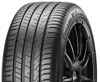 Pirelli Cinturato P7 C2  (225/40R19) 93Y