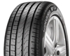 Pirelli Cinturato P7 DEMO 10 KM 2013 Made in Italy (225/50R17) 98W