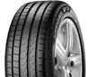Pirelli Cinturato P7 Ecoimpact  (*) DEMO 1000 km 2019 Made in Germany (225/45R18) 95V