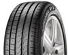 Pirelli Cinturato P7 (*) MO (Rim Fringe Protection) 2024 Made in Germany (245/45R18) 100Y