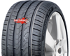 Pirelli Cinturato P7 (*) MOE (Rim Fringe Protection) 2025 Made in Germany (275/35R19) 100Y