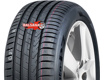 Pirelli Cinturato P7 (P7C2) MO (Rim Fringe Protection) 2025 Made in Germany (255/45R19) 104Y