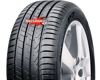 Pirelli Cinturato P7 (P7C2) (*) (Rim Fringe Protection)  2023 Made in Romania (245/50R19) 105W