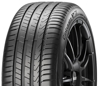 Pirelli Cinturato P7 (P7C2) (*) (Rim Fringe Protection)  2024 Made in Romania (225/60R18) 104W