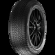 Pirelli Cinturato Winter 2 (205/45R17) 88V
